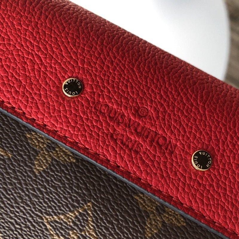 louis-vuitton-bag-15 Shoulder
