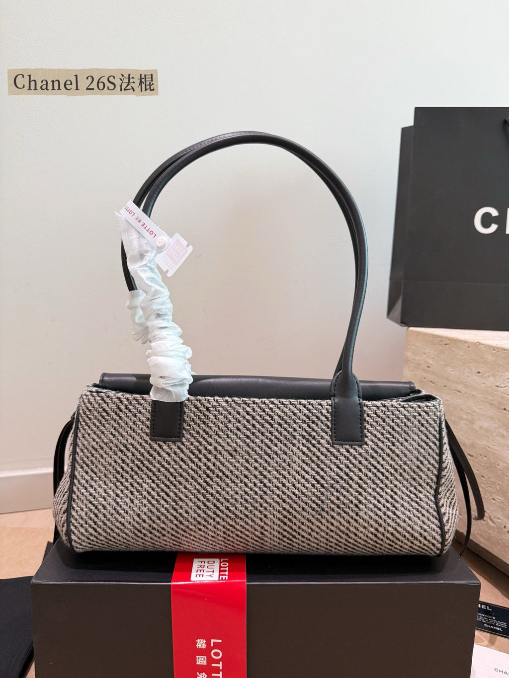 serenityll-2001117-chanel-bag-32-11-5-15cm Handle