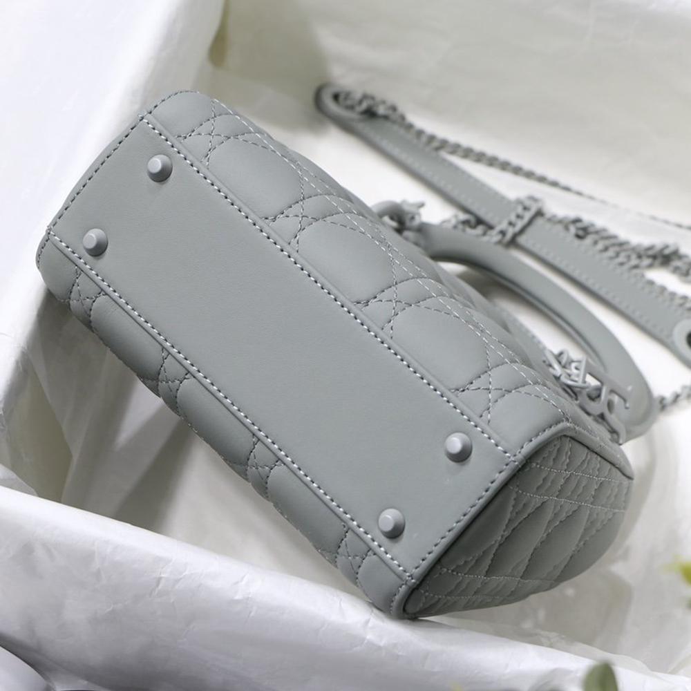 lady-dior-my-abcdior-bag-5 Handle