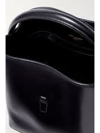 loewe-puzzle-edge-crossbody-bag Shoulder