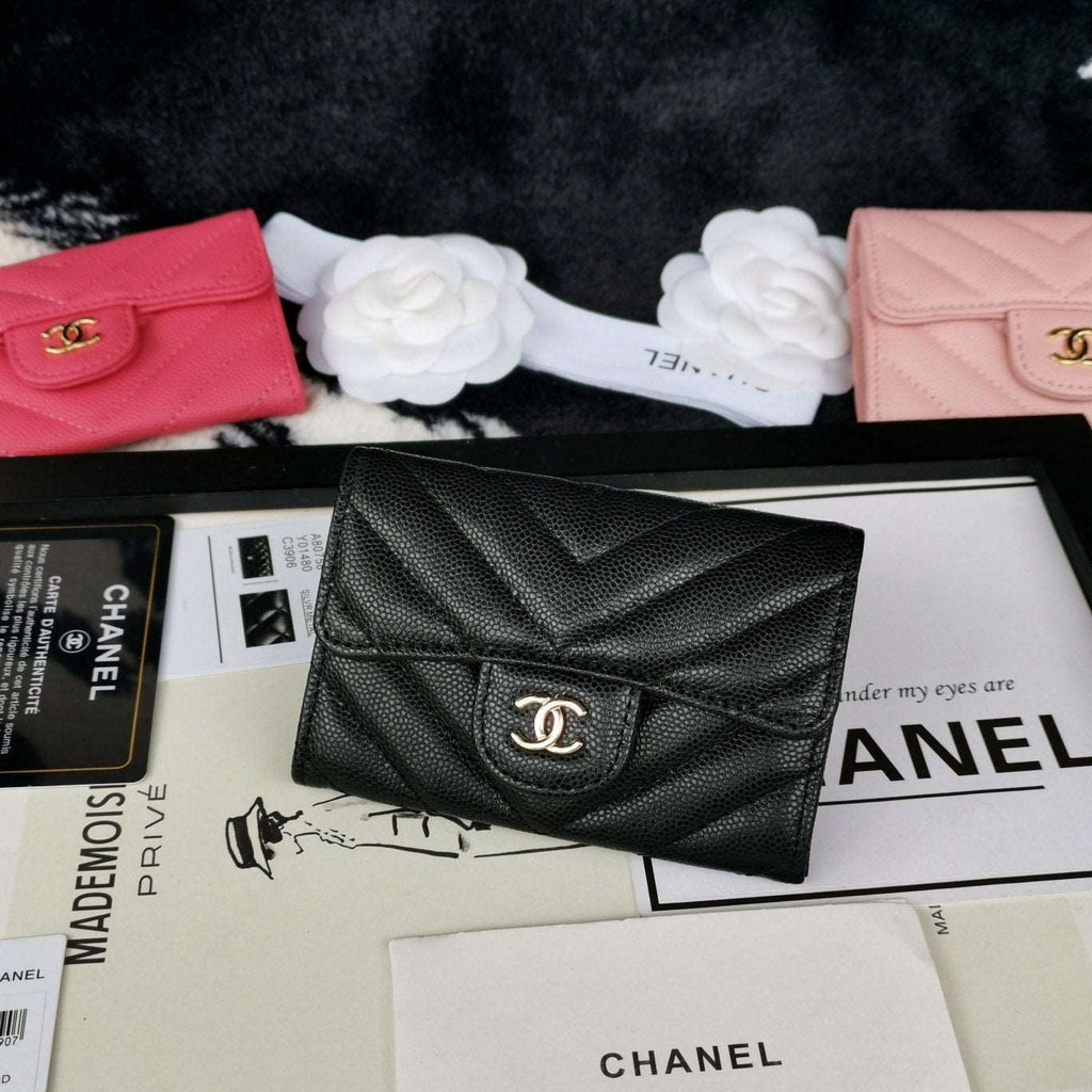 copy-chanel-classic-small-wallet ohter