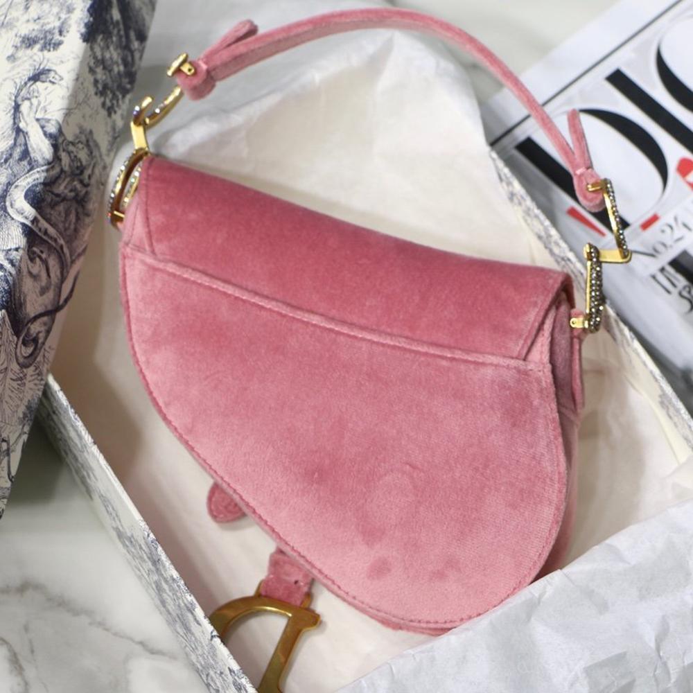 saddle-bag-11 Shoulder