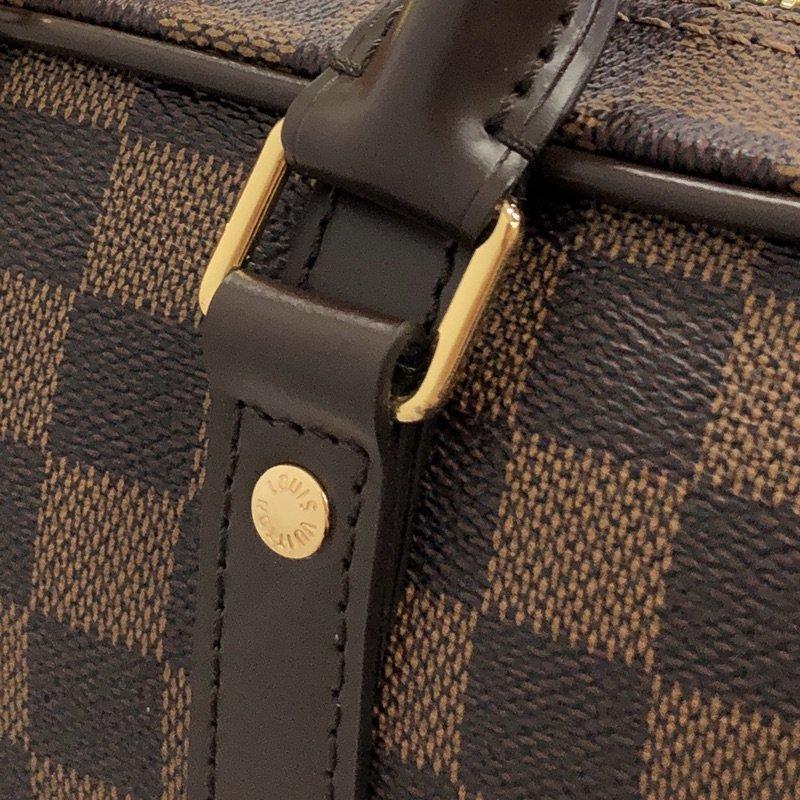 louis-vuitton-bag-3 Handle