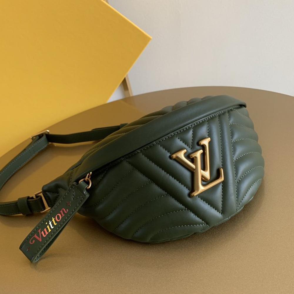 wave-bumbag-3 Crossbody