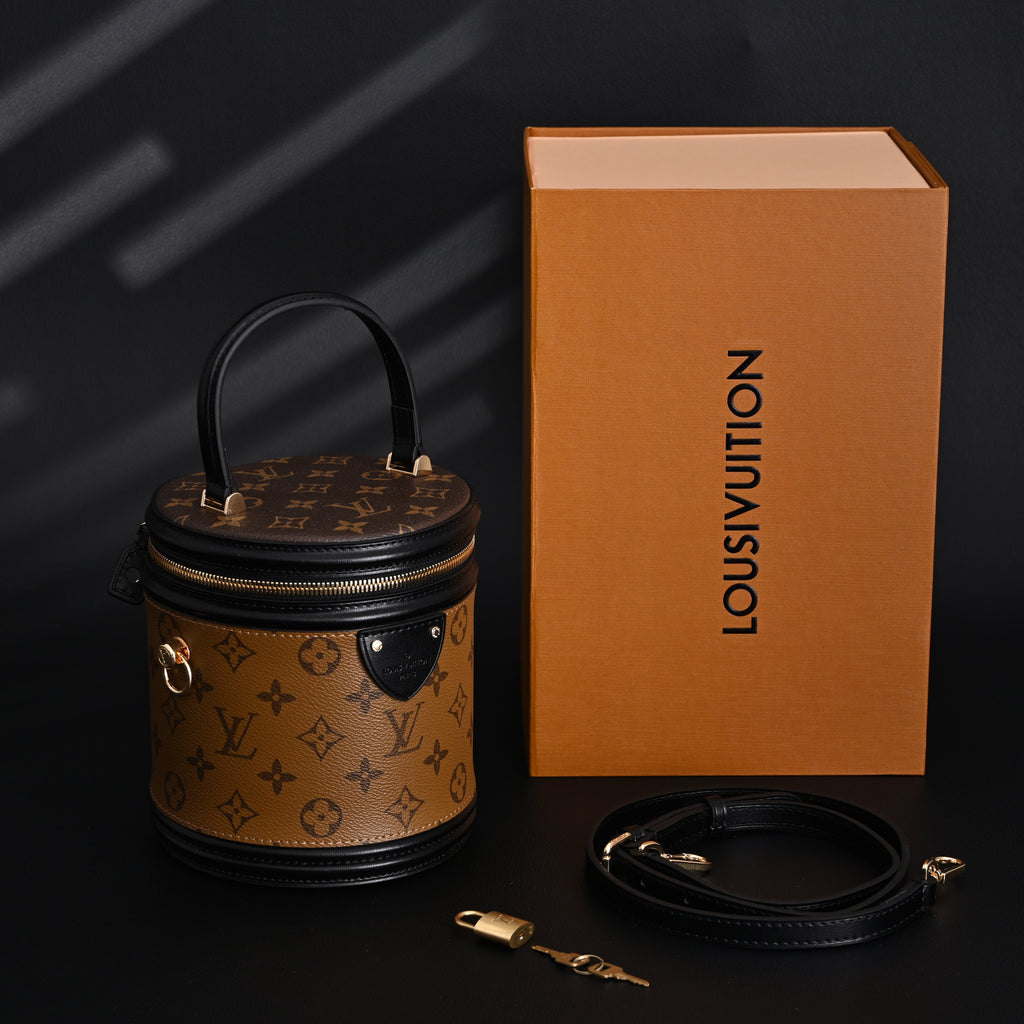 louis-vuitton-cannes-bag-monogram-canvas-vanity-case-with-top-handle-small Handle