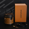 louis-vuitton-cannes-bag-monogram-canvas-vanity-case-with-top-handle-small Handle
