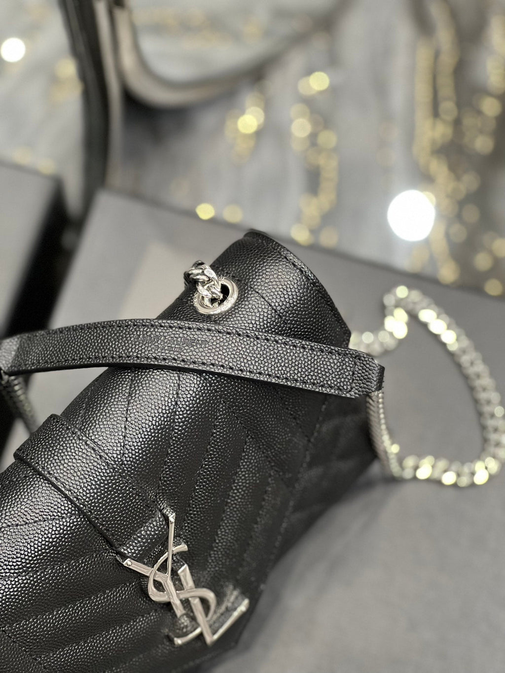 ysl-envelope-bag-21cm-526286-02 Crossbody