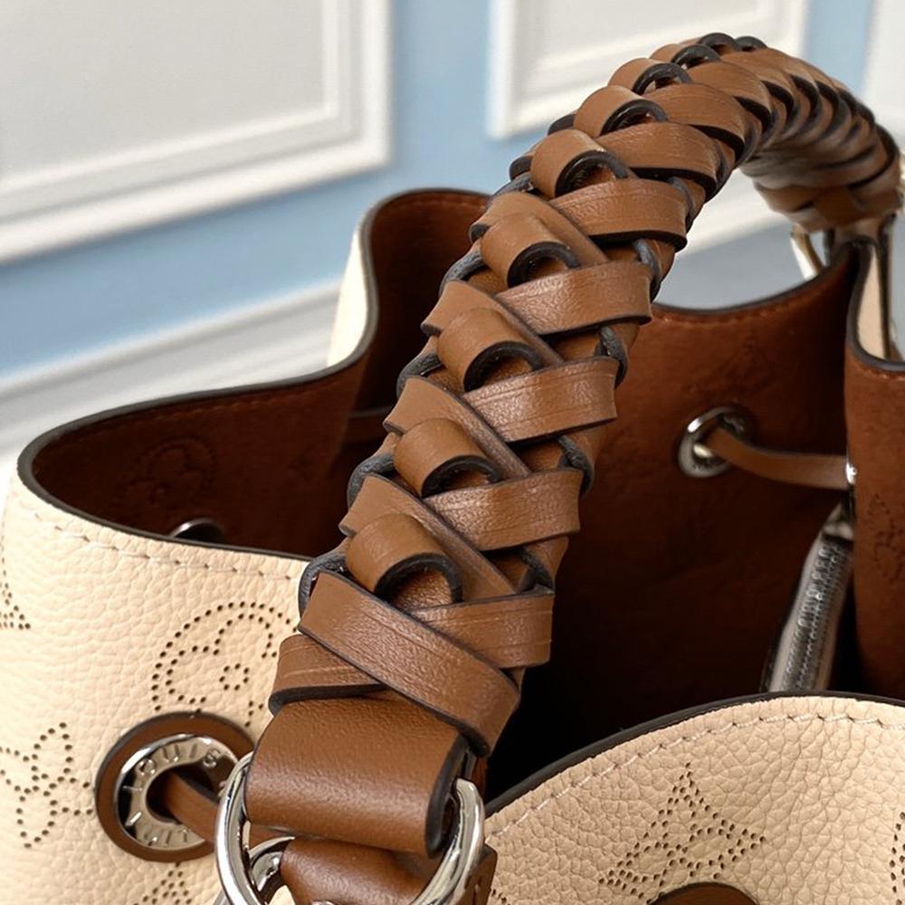 louis-vuitton-neonoe-bb Crossbody