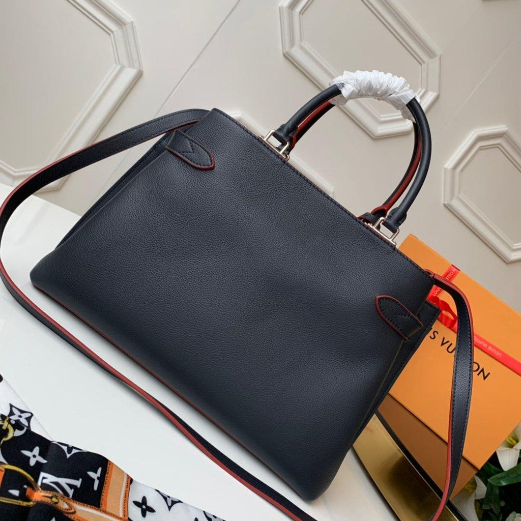 louis-vuitton-lockme-day-bag-1 Tote