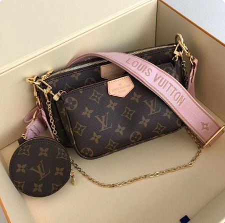 louis-vuitton-multi-pochette-bag-in-pink Crossbody