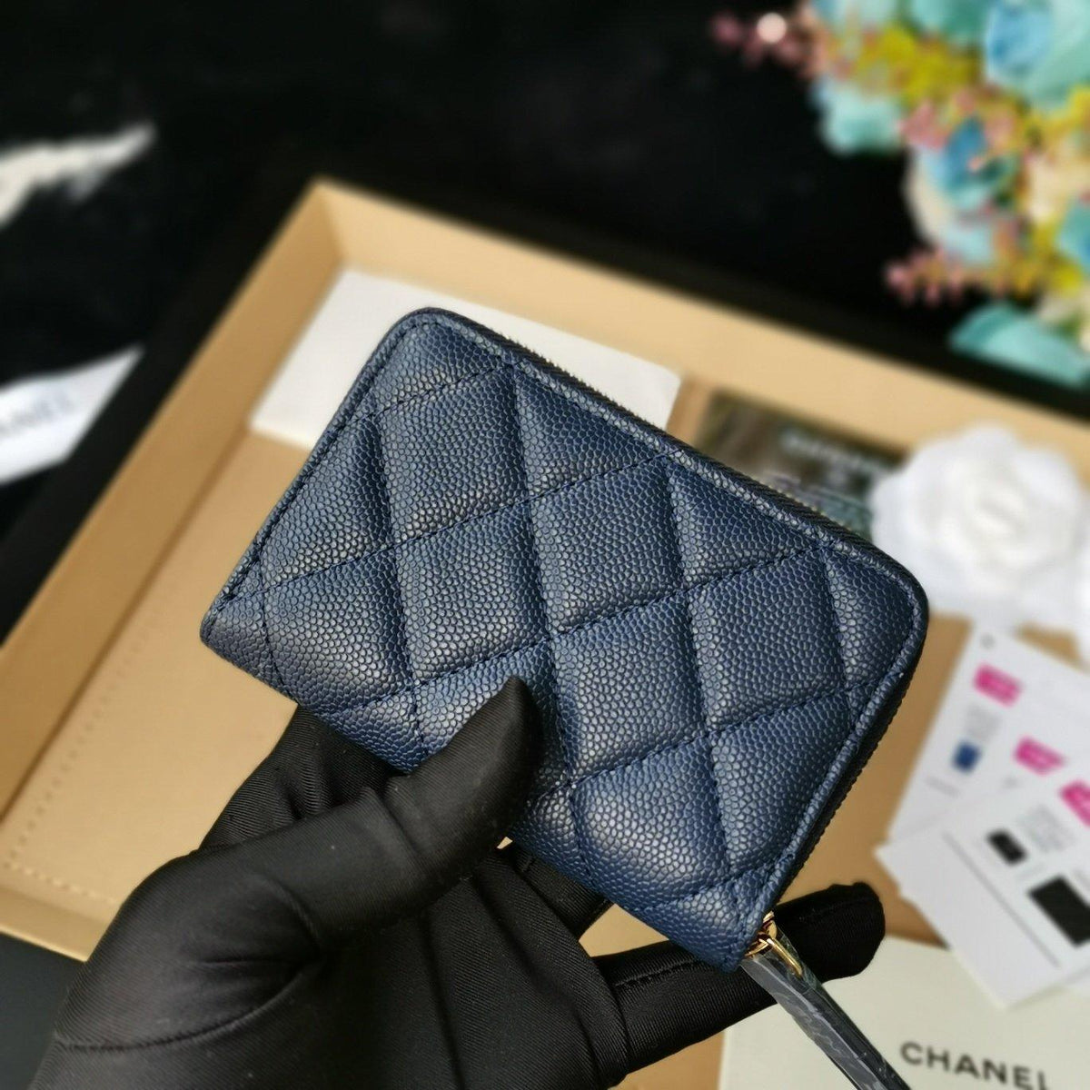 chanel-wallet-13 ohter