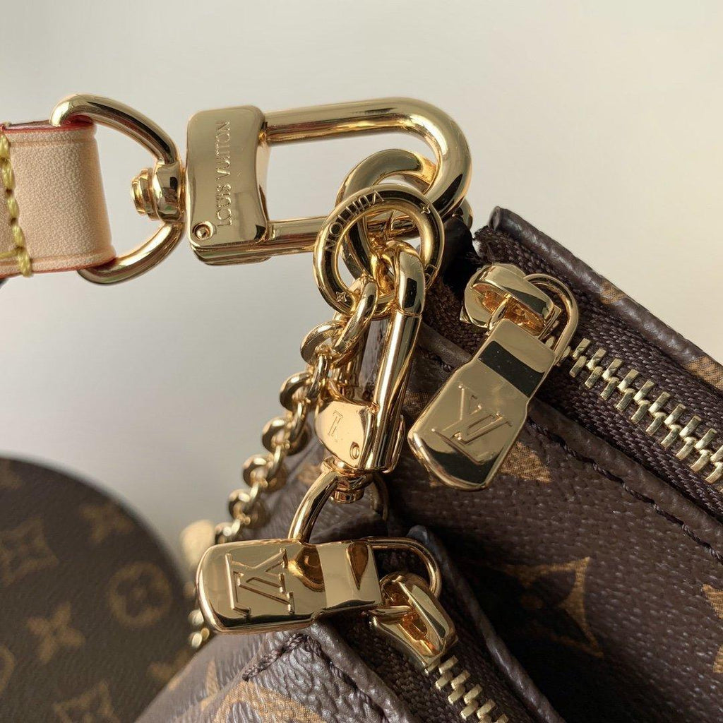 multi-pochette-accessoires-monogram-canvas Shoulder