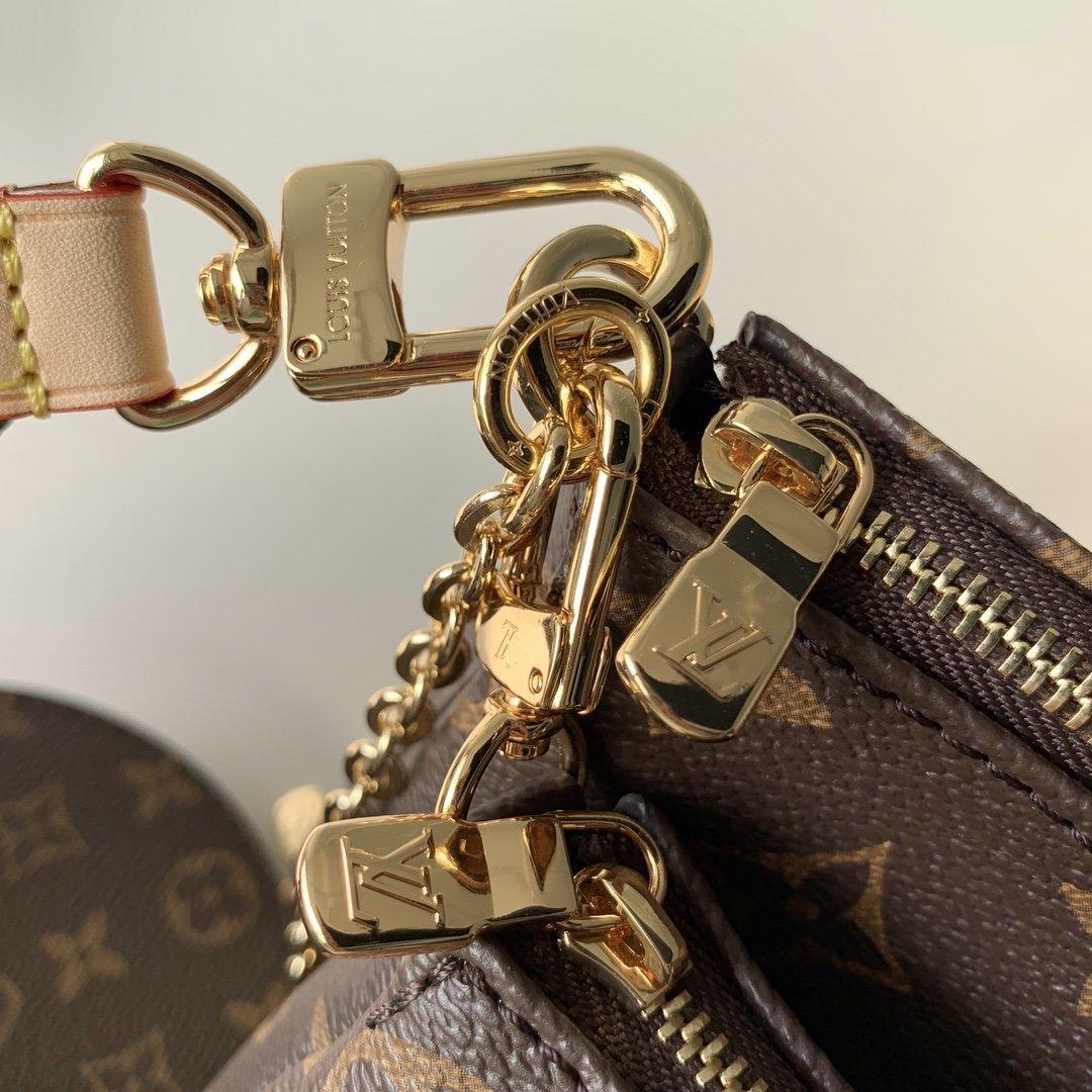 multi-pochette-accessoires-monogram-canvas Shoulder