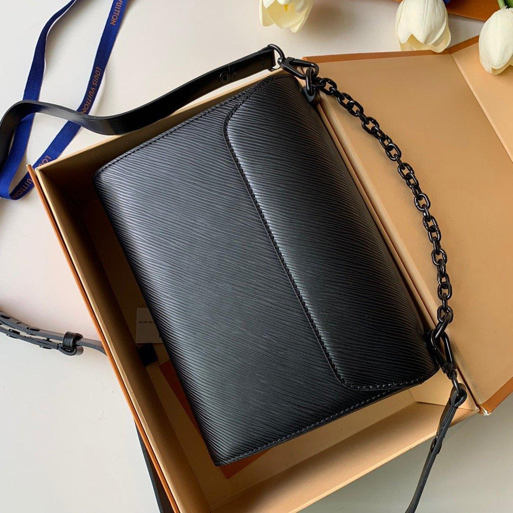 twist-mm-5 Crossbody