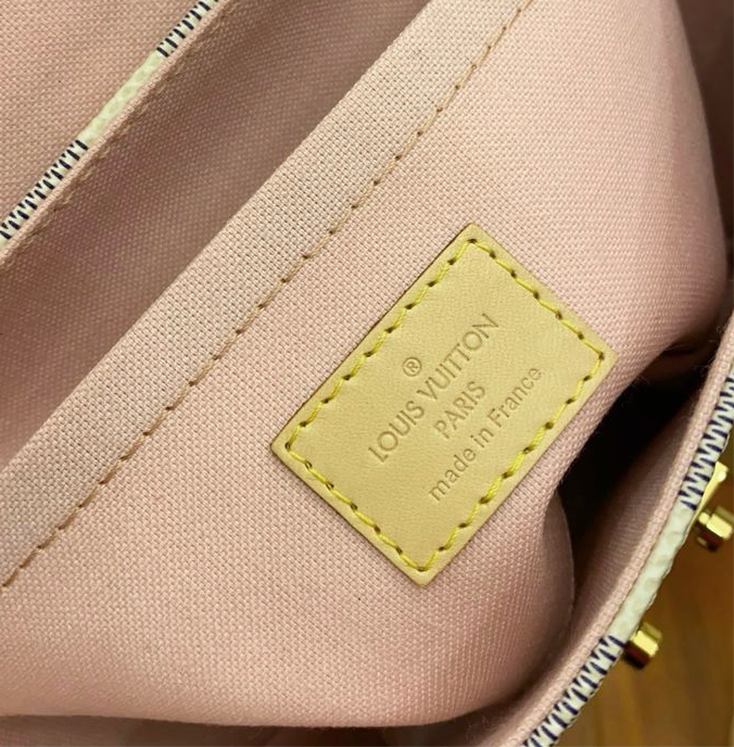 croisette-1 Crossbody