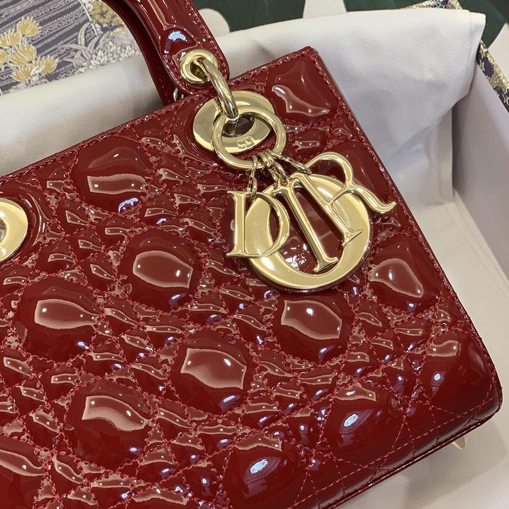 lady-dior-my-abcdior-bag-1 Handle