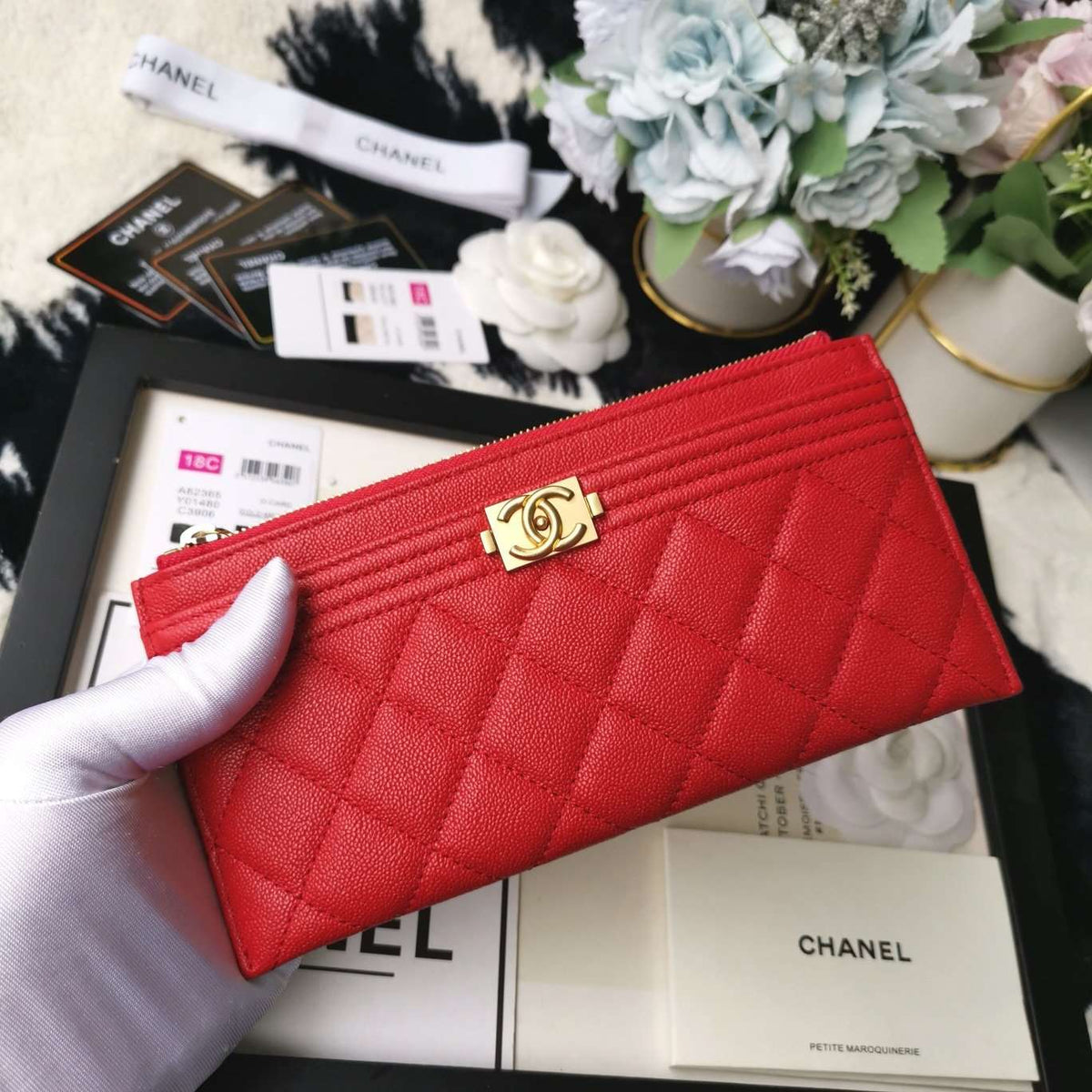 chanel-caviar-quilted-zip-boy-pouch-copy ohter