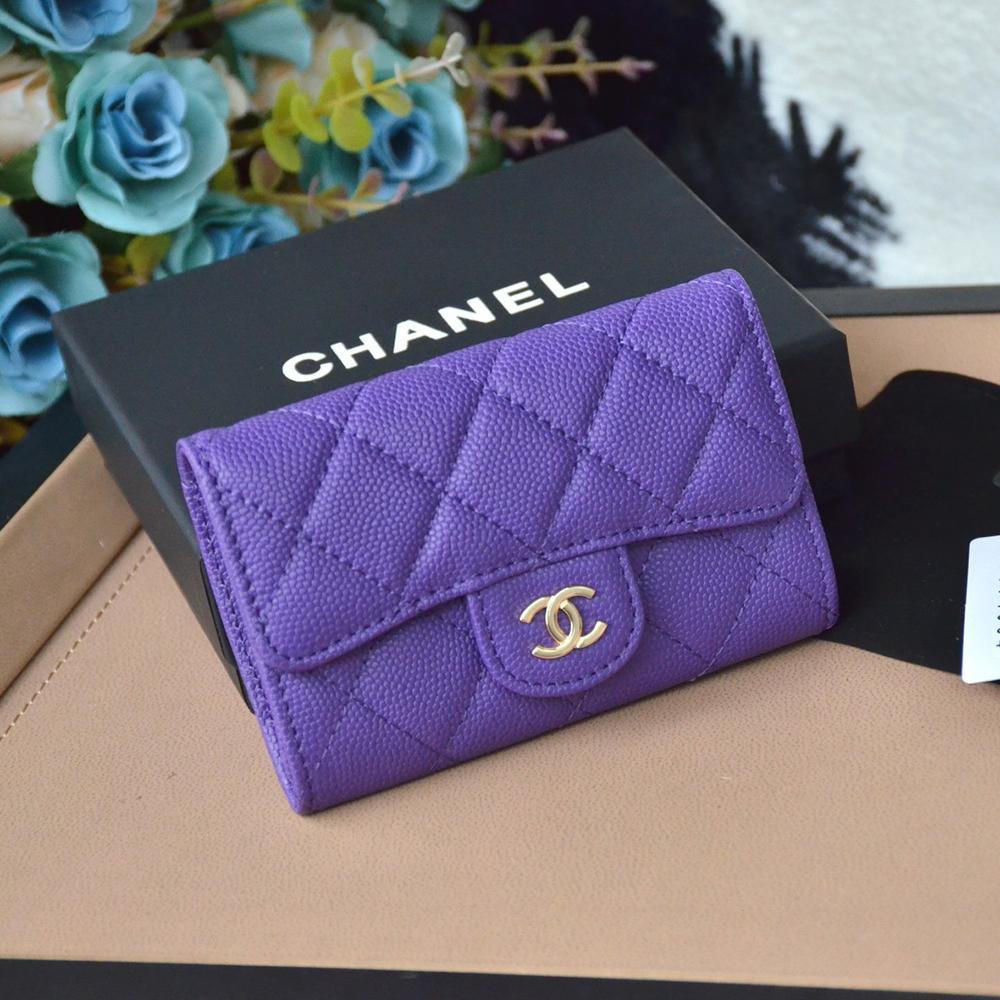chanel-wallet-21 ohter
