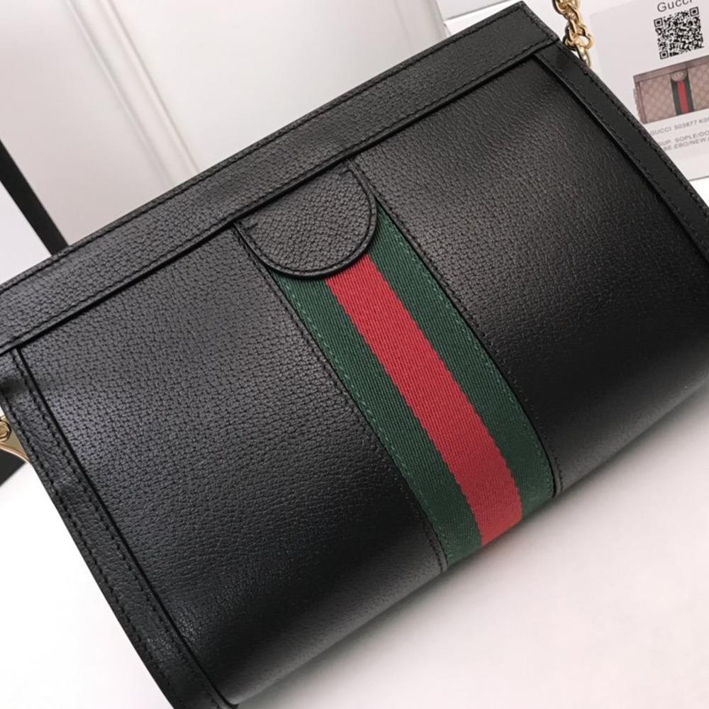 ophidia-gg-medium-shoulder-bag-2 Shoulder