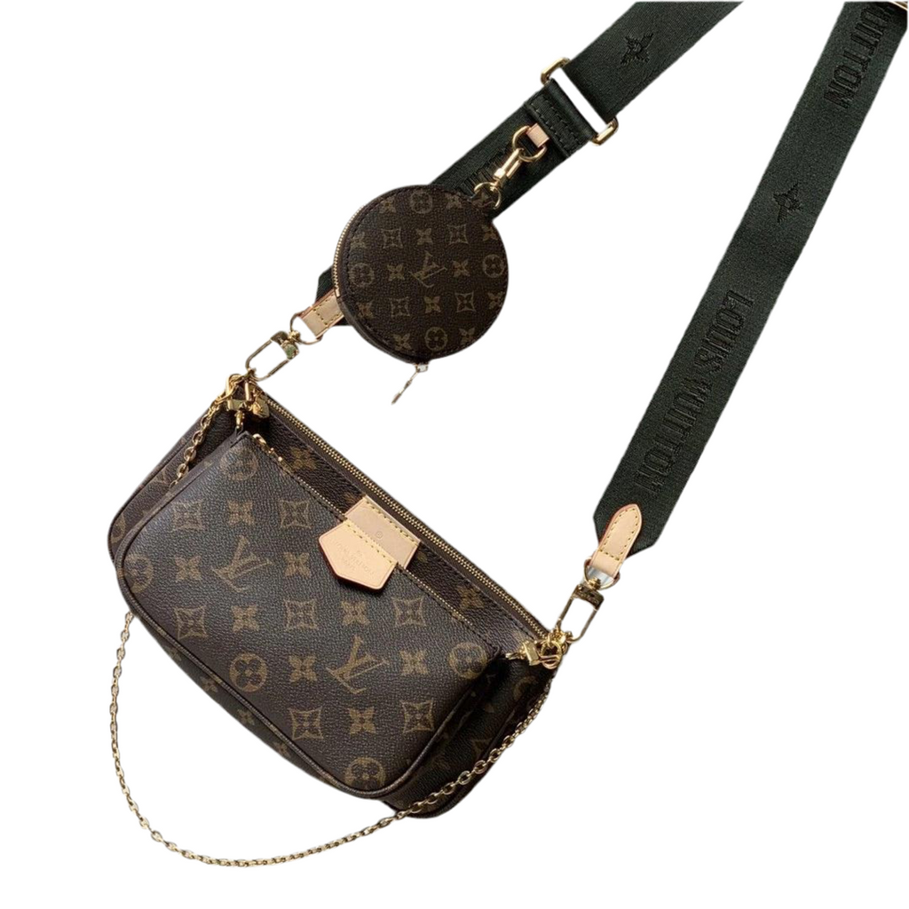 louis-vuitton-multi-pochette-accessoires Shoulder