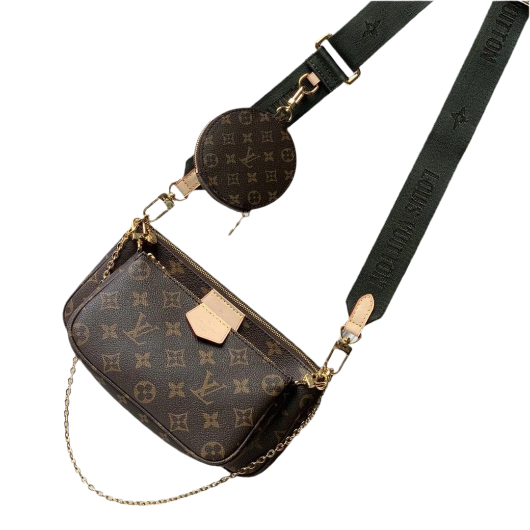 louis-vuitton-multi-pochette-accessoires Shoulder