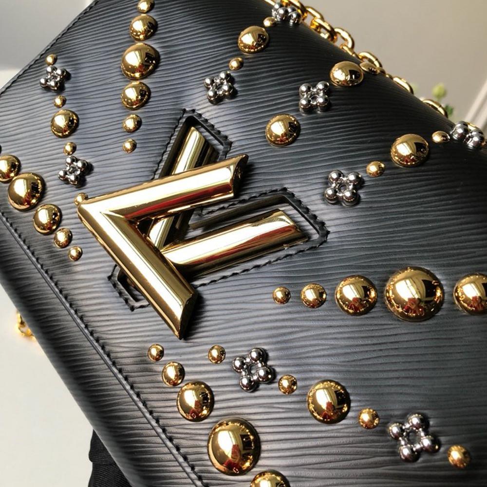 twist-mm-13 Crossbody
