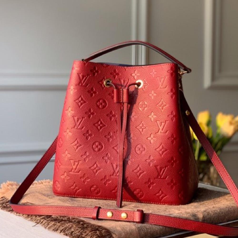 louis-vuitton-neonoe-bb-4 Crossbody
