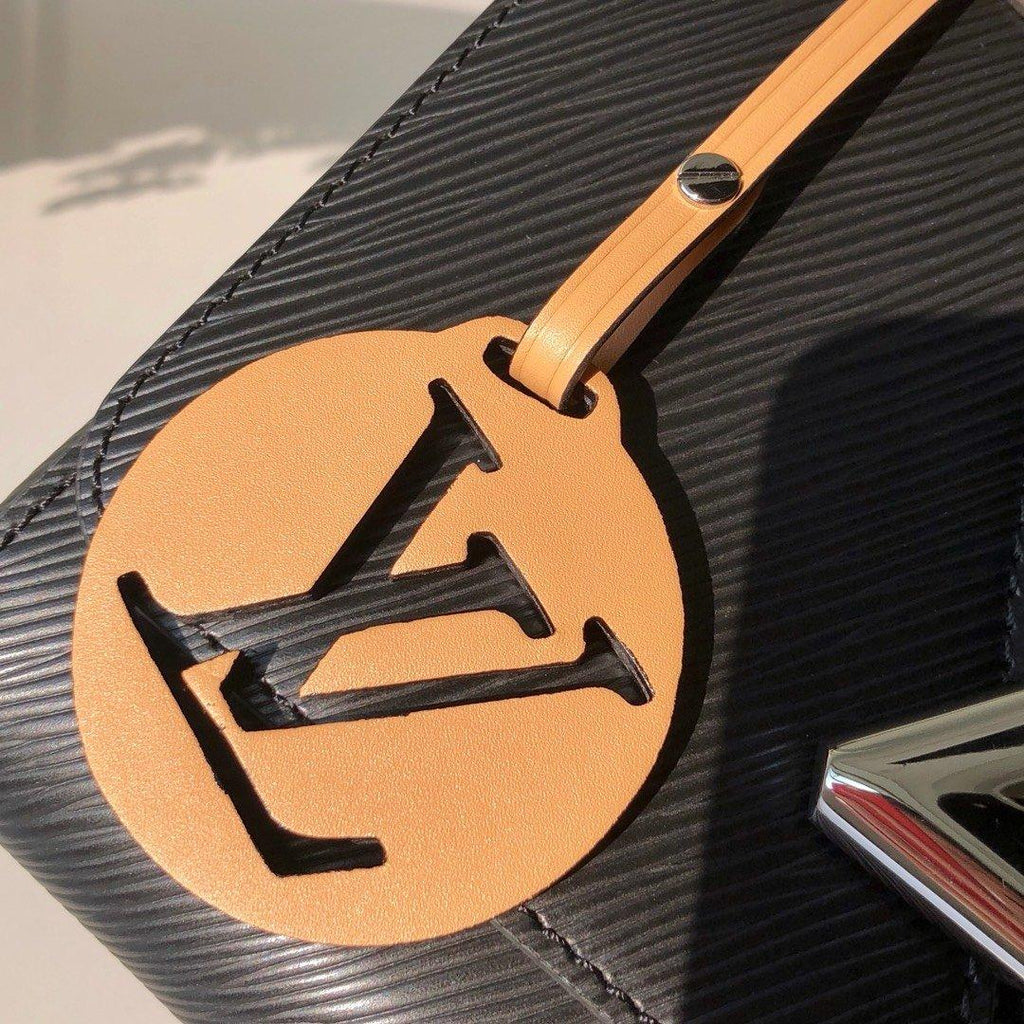 twist-mm-12 Crossbody