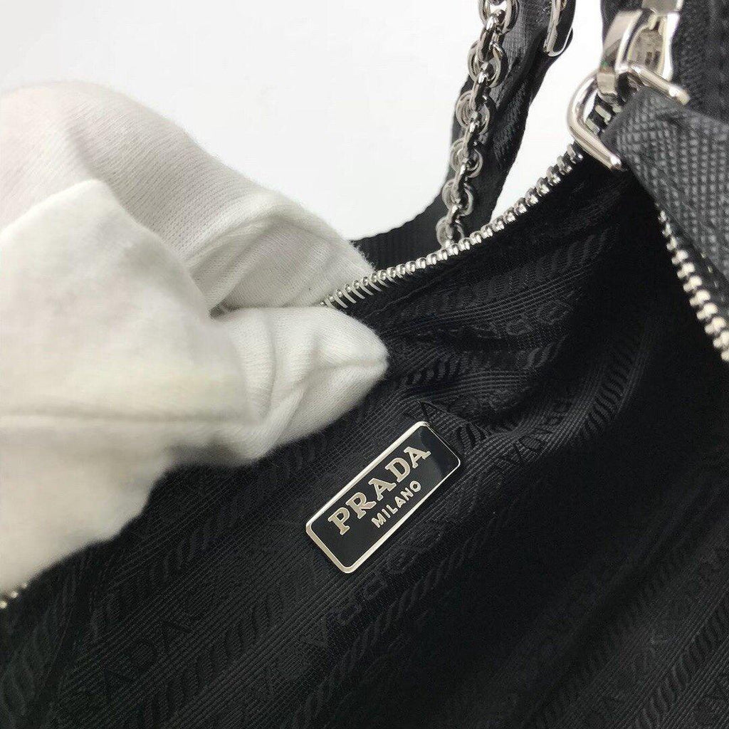 prada-re-edition-2005-nylon-bag-7 Crossbody