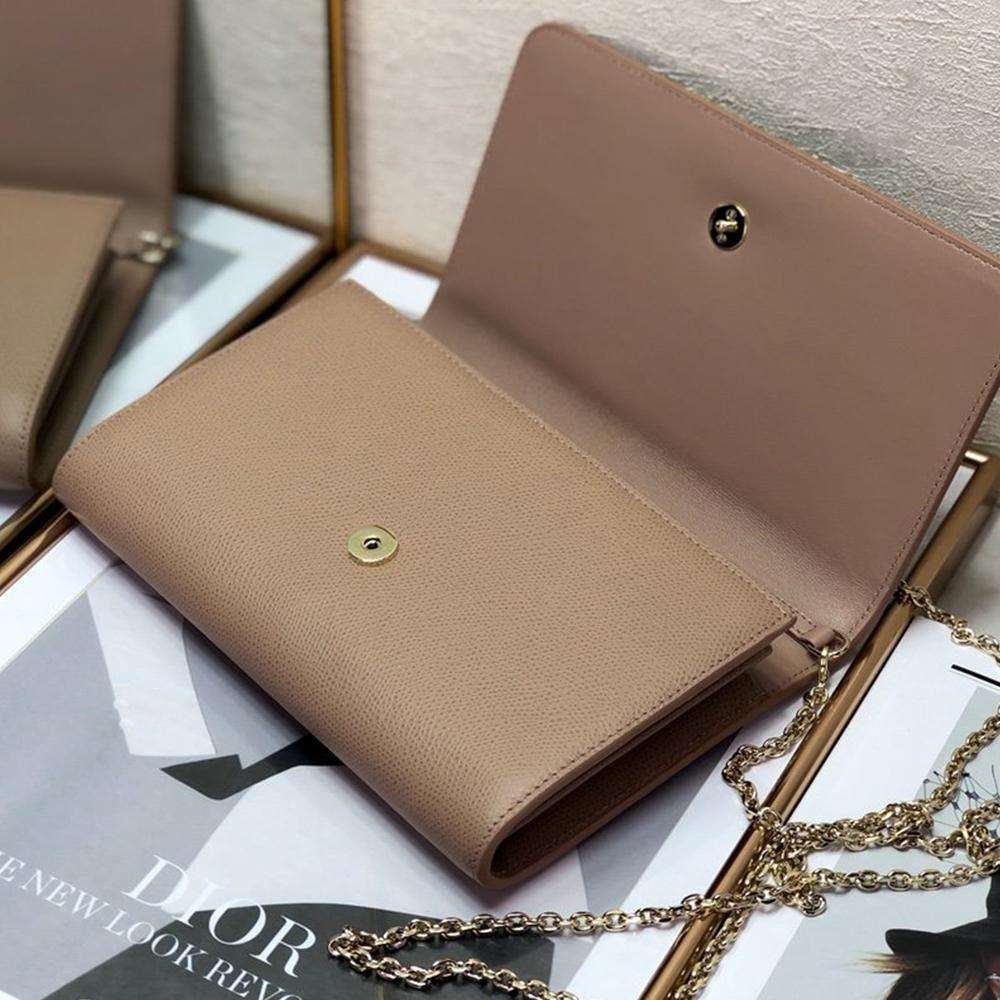 30-montaigne-pouch-3 Crossbody