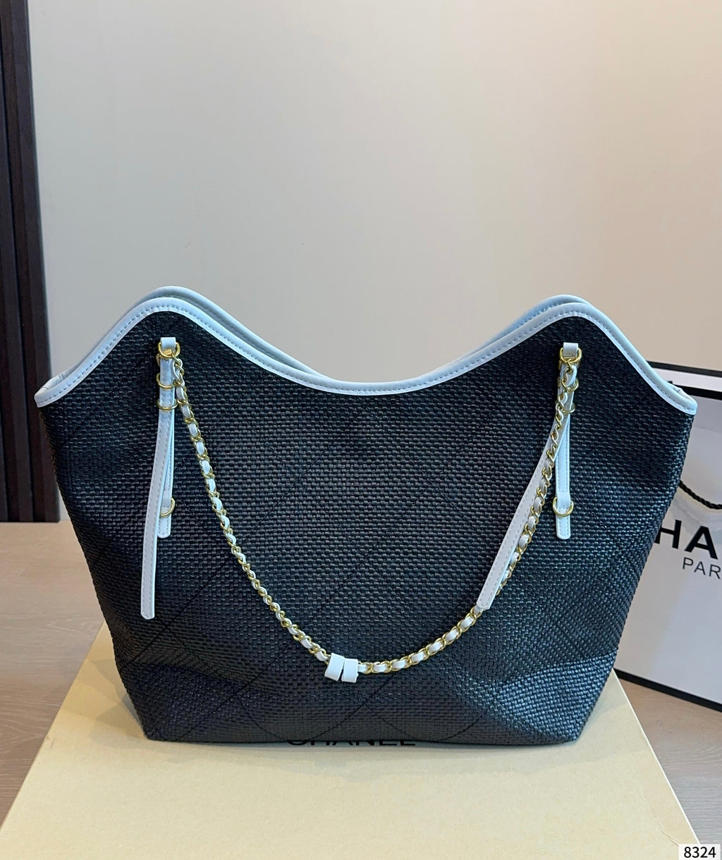 serenityll-2001110-chanel-bag-34-10-29cm Tote