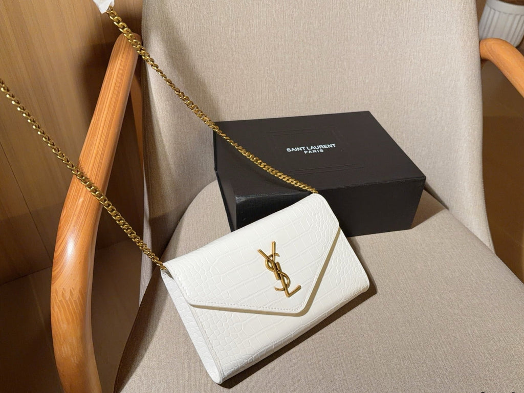 serenityll-2001125-ysl-bag Crossbody