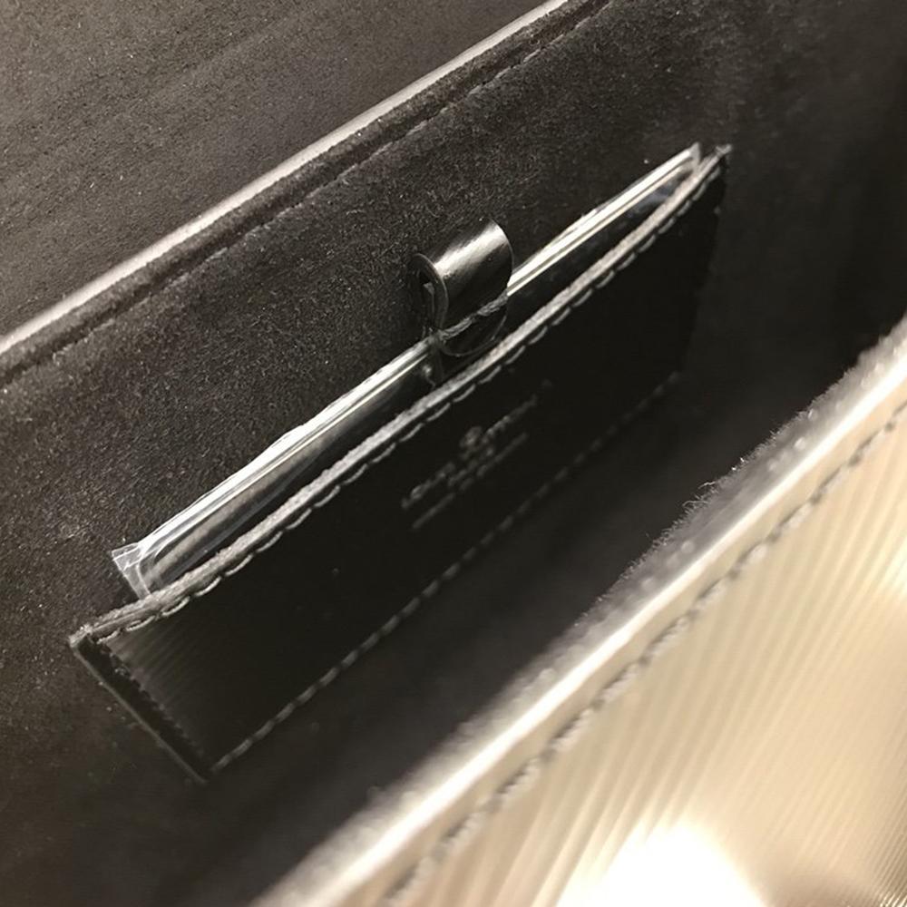twist-mm-14 Crossbody