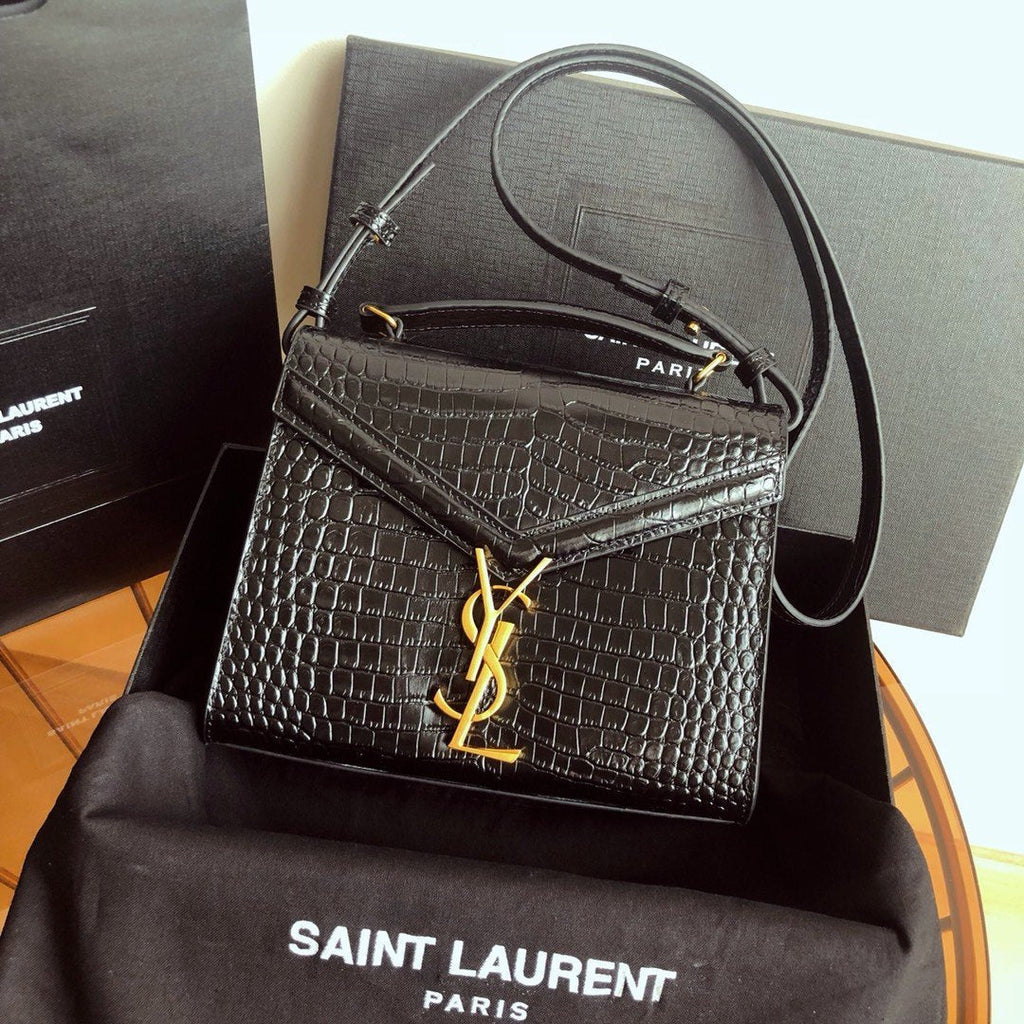 cassandra-mini-top-handle-bag-2 Handle