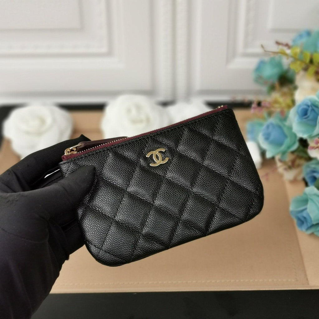 chanel-wallet-20 ohter