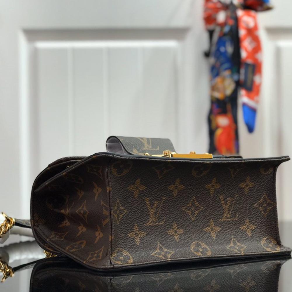 lv-wynwood Crossbody