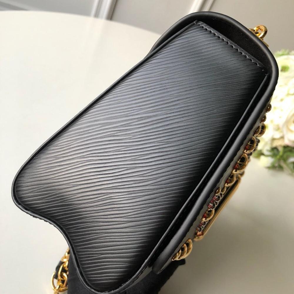 twist-mm-13 Crossbody