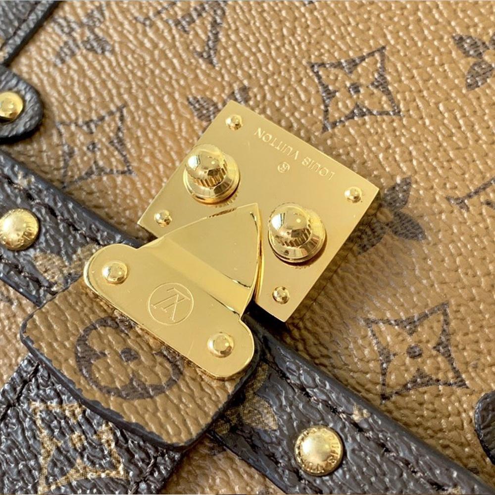 vertical-trunk-pochette-1 Crossbody