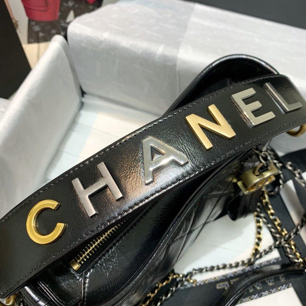 chanels-gabrielle-small-hobo-bag Crossbody