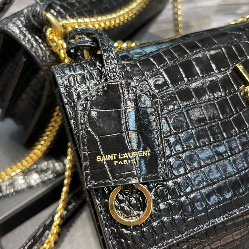 ysl-sunset-bag-small Crossbody