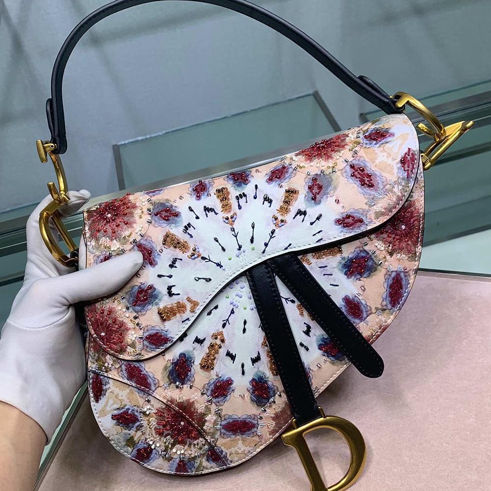 saddle-bag-10 Shoulder