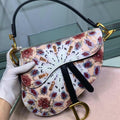 saddle-bag-10 Shoulder
