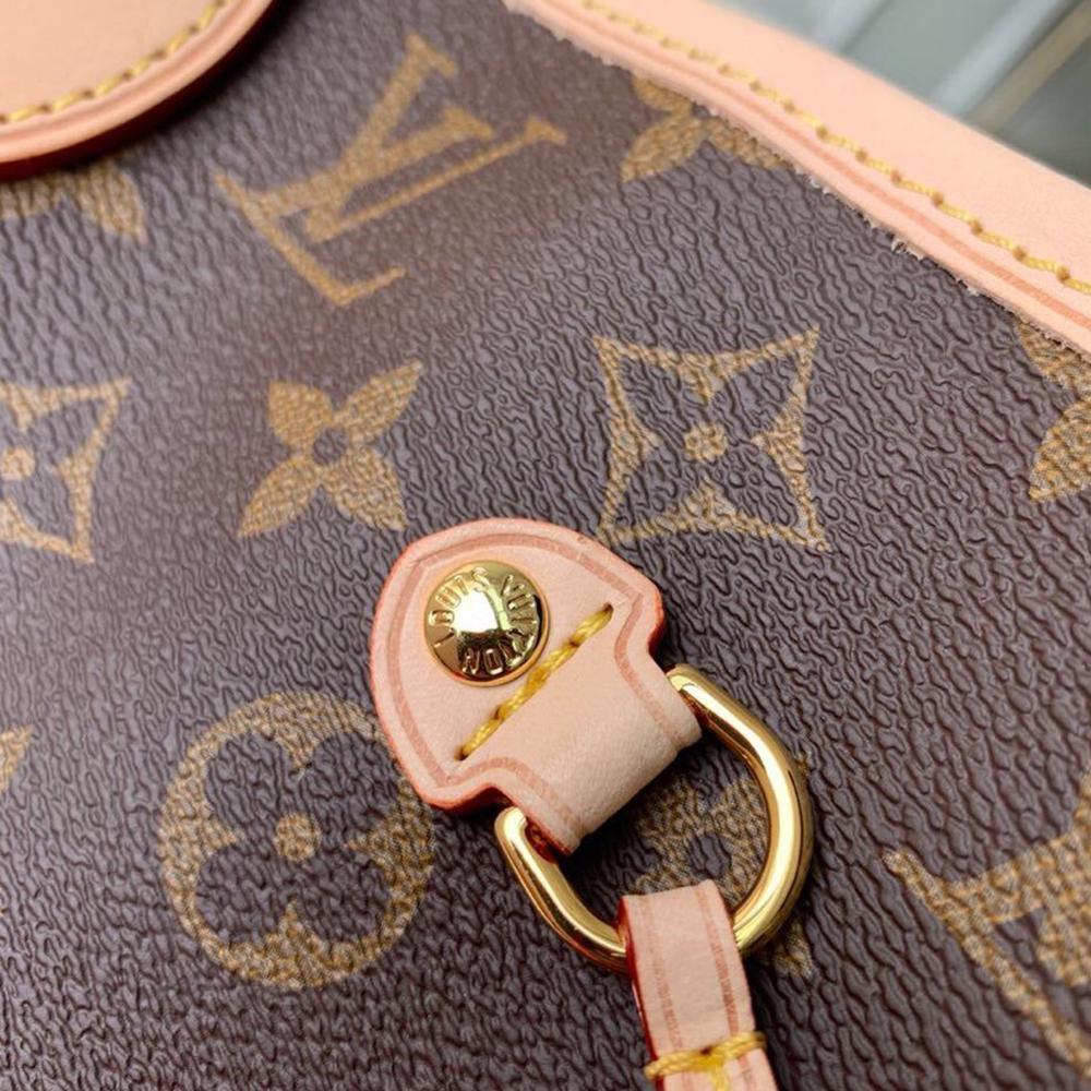 neverfull-mm-1 Tote