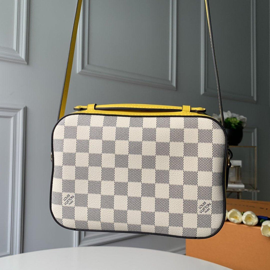 louis-vuitton-bag-28 Crossbody