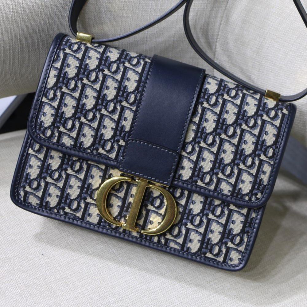 30-montaigne-bag-10 Crossbody