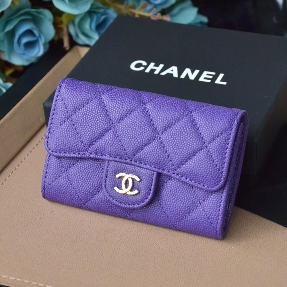 chanel-wallet-21 ohter