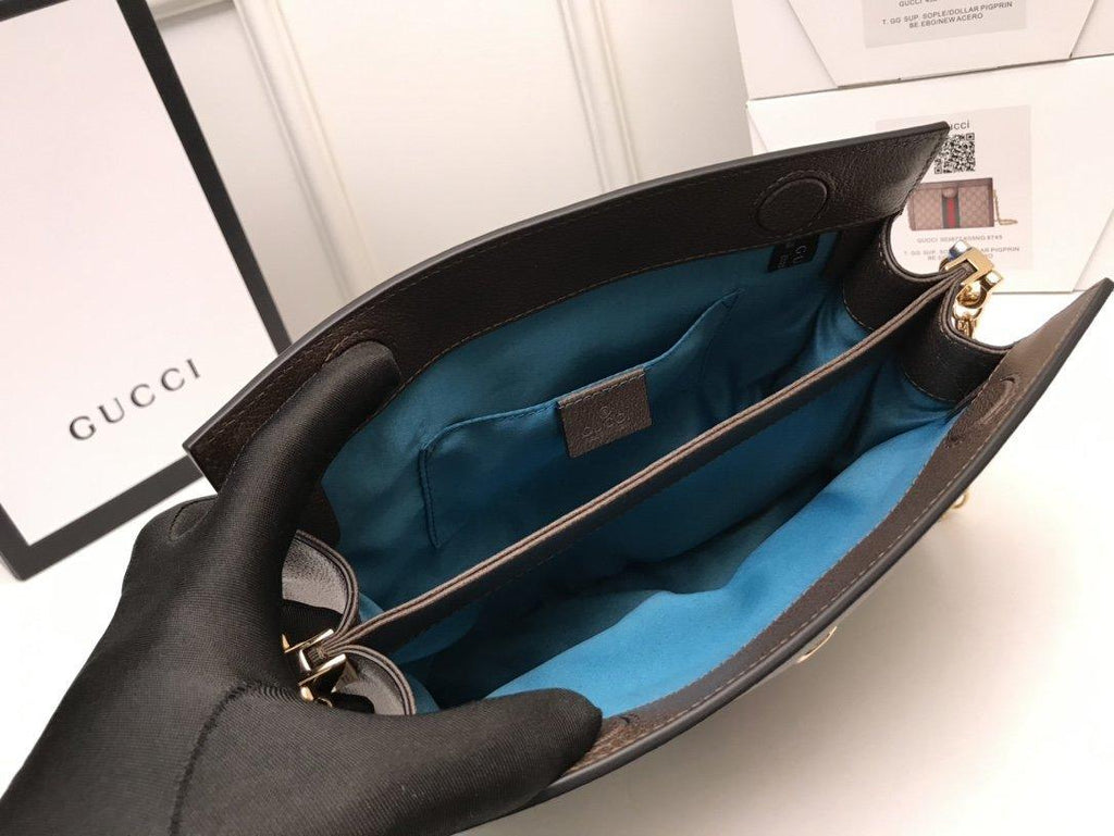 ophidia-gg-medium-shoulder-bag Shoulder