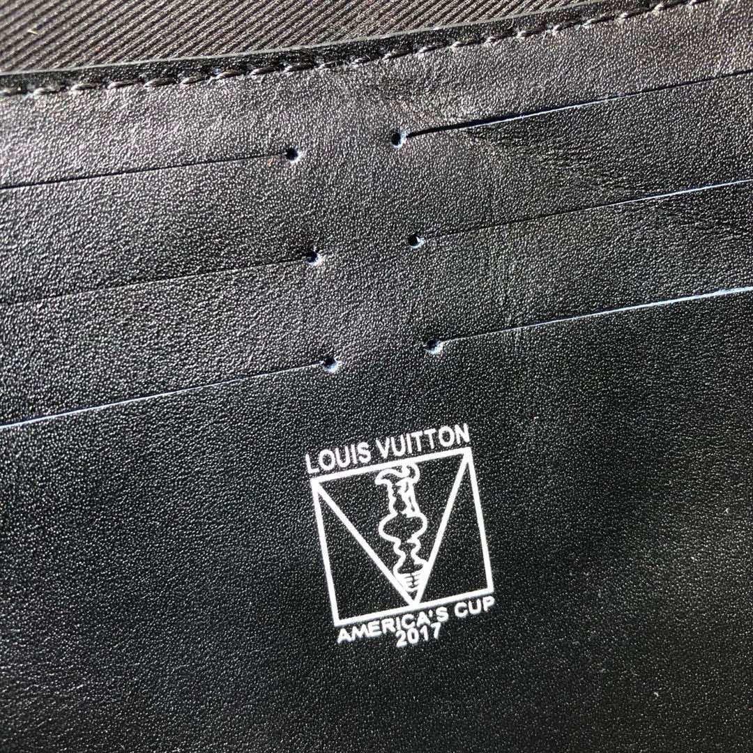 louis-vuitton-bag-7 Handle
