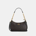 teri-shoulder-bag-1 Shoulder