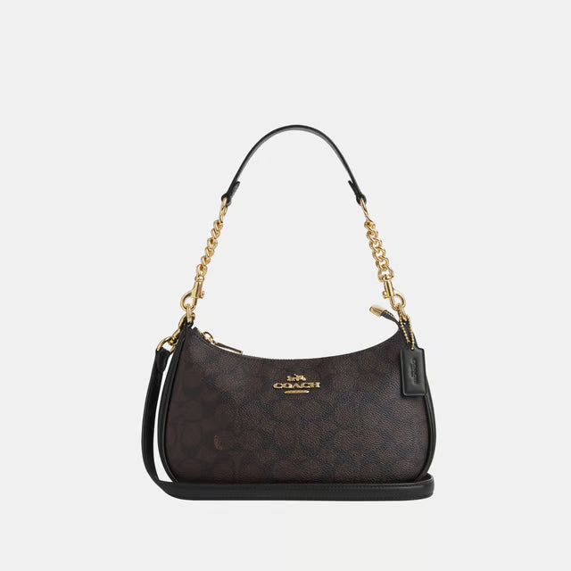 teri-shoulder-bag-1 Shoulder